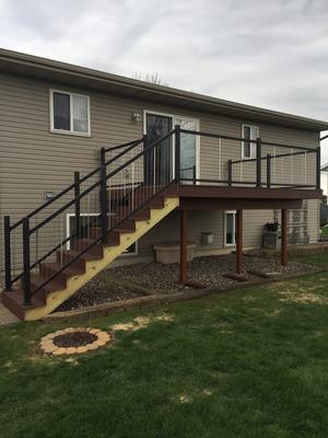 71D2CAEB-ck_metal_railing.jpg