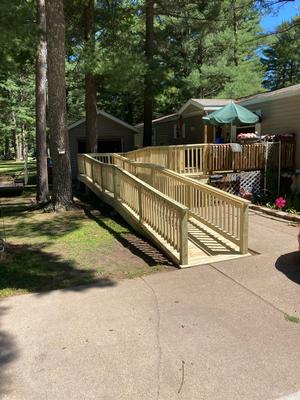 72102448-heelchair_ramp_1.jpg