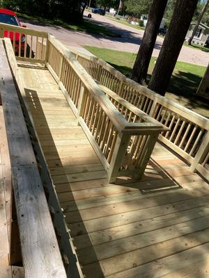 72103C95-heelchair_ramp_2.jpg