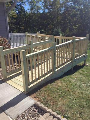 654B5AFD-hair_ramp_home_1.jpg
