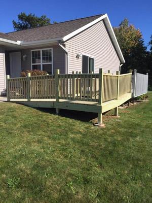 654B71C3-chair_ramp_home2.jpg