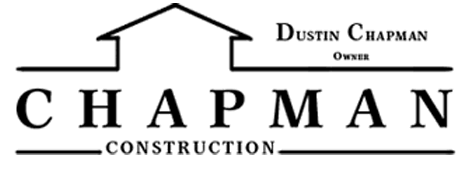 Chapman Construction