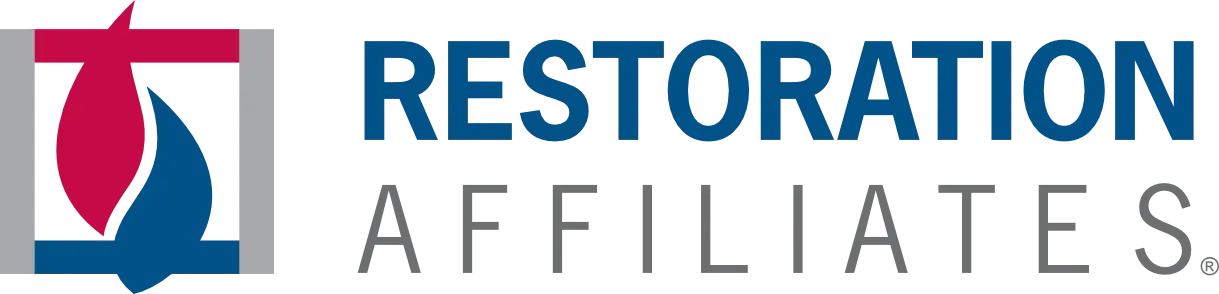 Restoration Affiliates