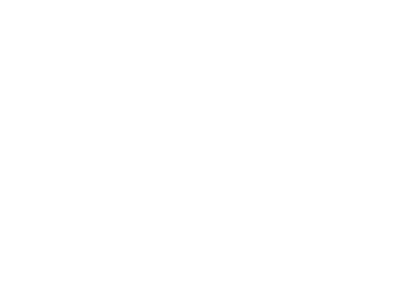Restoration Affiliates Company Logo