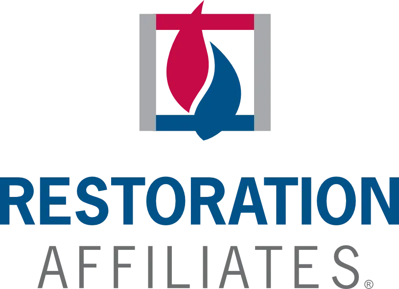 Restoration Affiliates