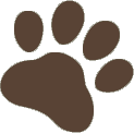About Grouse Point Kennels