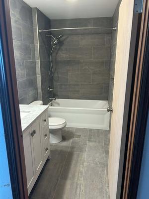 65764812-athroom_remodel1.jpg