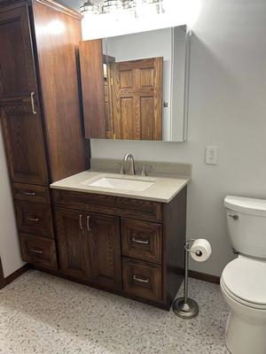 6576936A-athroom_remodel2.jpg