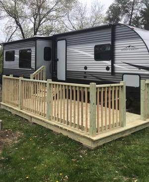 71D2BCB7-deck_camper_2.jpg