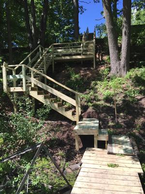 72100851-stairs_lake.jpg