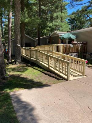 654C20E9-wheelchair_ramp1.jpg