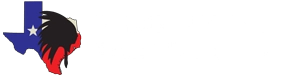 Cherokee Trace Drive-Thru Safari logo