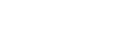 Chapman Construction