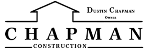 Chapman Construction