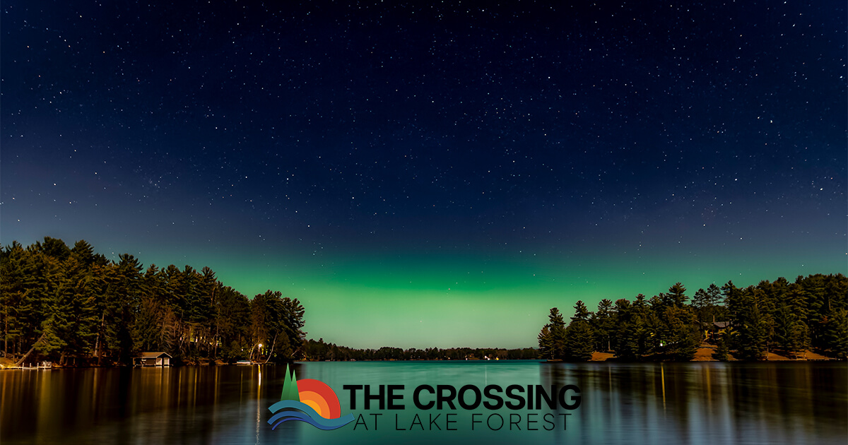 Northern Lights