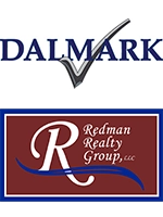 Dalmark & Redmane Realty