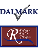Dalmark & Redman Realty