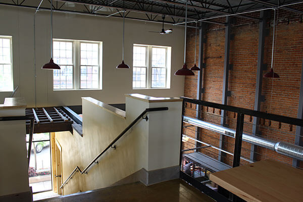 Conventional Construction Services in North-Central Wisconsin