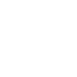 Urban Construction Company