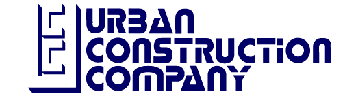 Urban Construction Company