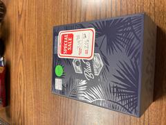 Buck's Golf Shop-Golf Expo Sale