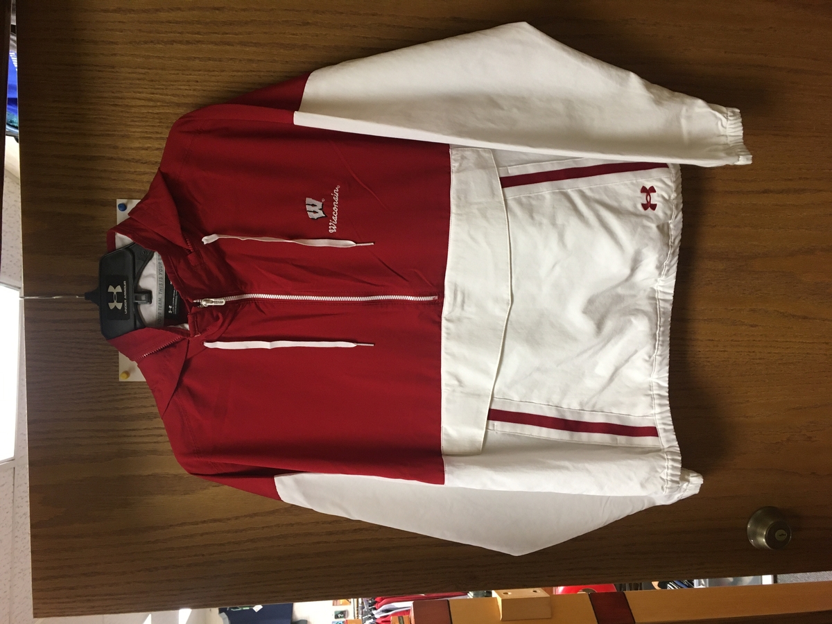 Buck's Golf Shop Spring Clearance Sale Saturday, March 26th 9:00 to 5:00