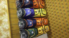 Golf Equipment and Accessories | Buck's Golf Shop