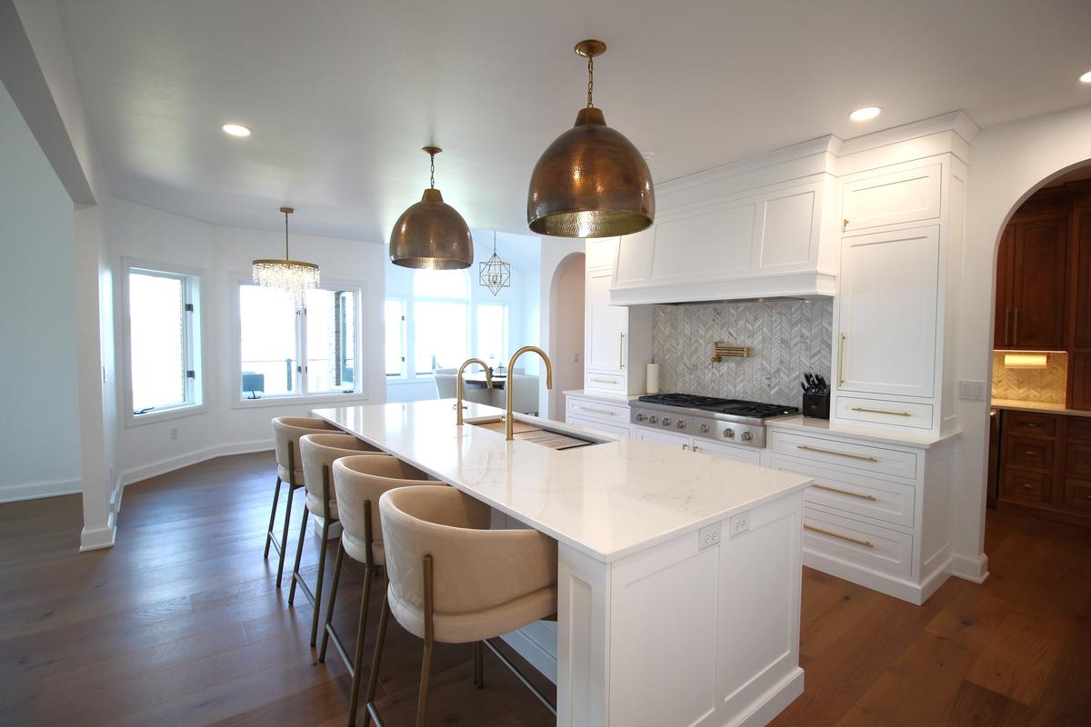 Spring 2024 Parade of Homes (Virtual) in Marathon, WI