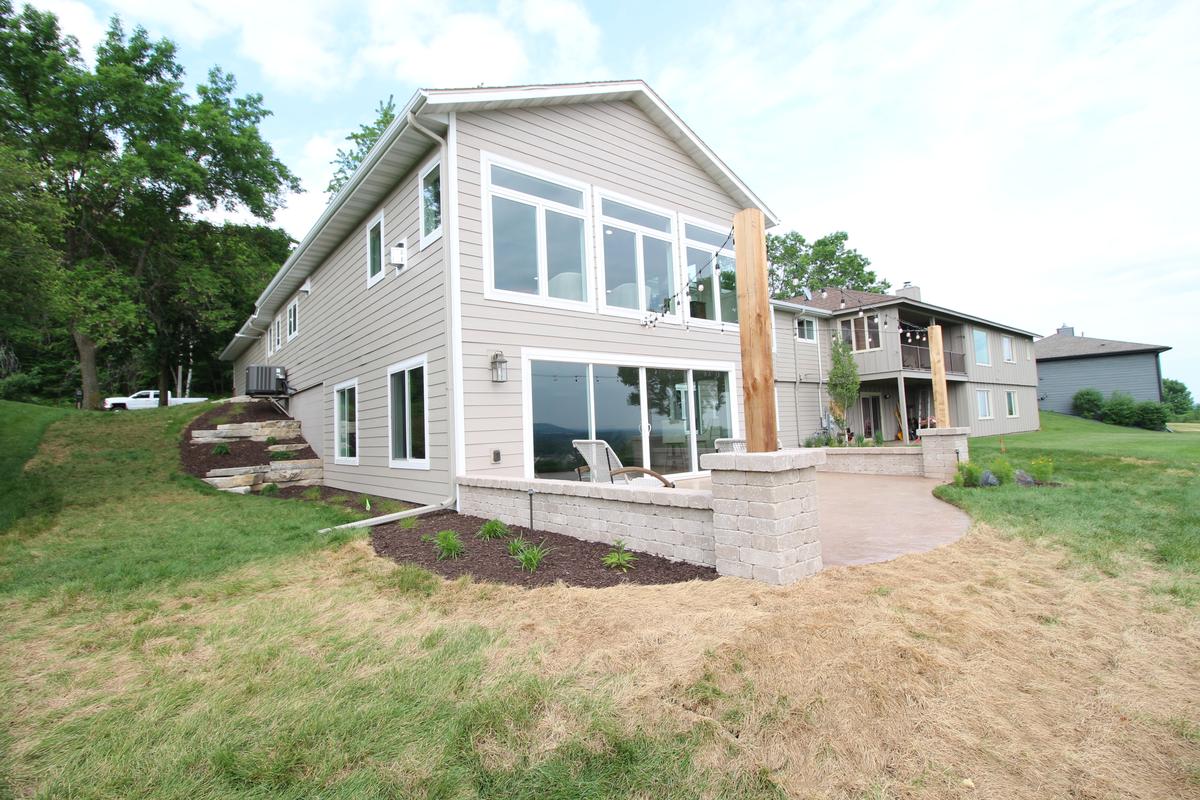 Spring Parade of Homes 2023 in Marathon, WI