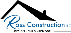 Ross Construction, LLC
