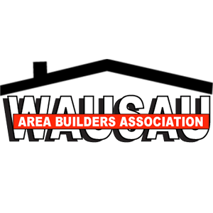 Wausau Area Builders Association Member