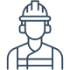 About Ross Construction, LLC About Ross Construction, LLC