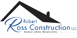 Robert Ross Construction, LLC