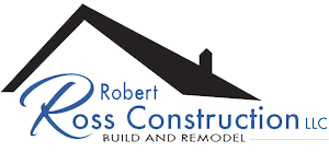 Ross Construction, LLC