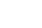 Robert Ross Construction