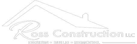 Robert Ross Construction
