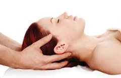 CranioSacral Therapy Helps to Reset Our Over Active Fight or Flight Reflexes