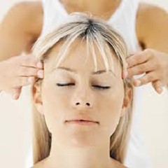 CranioSacral Therapy Provides Long Lasting Relief From Migraine Headaches