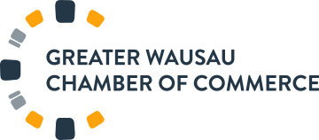 Wausau Chamber of Commerce