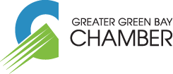 Green Bay Chamber of Commerce