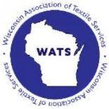Wisconsin Association of Textile Services