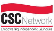 CSC Network