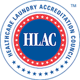 HLAC