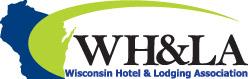 The Wisconsin Hotel and Lodging Association