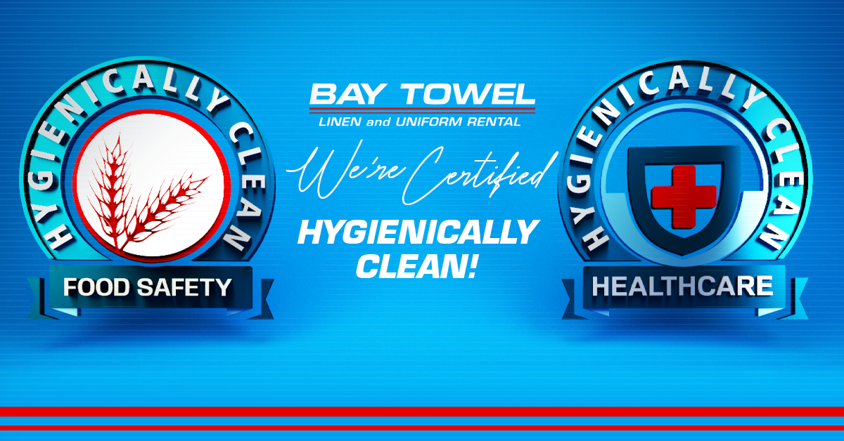 BayTowel-2023-TRSACertification-social-1200x628