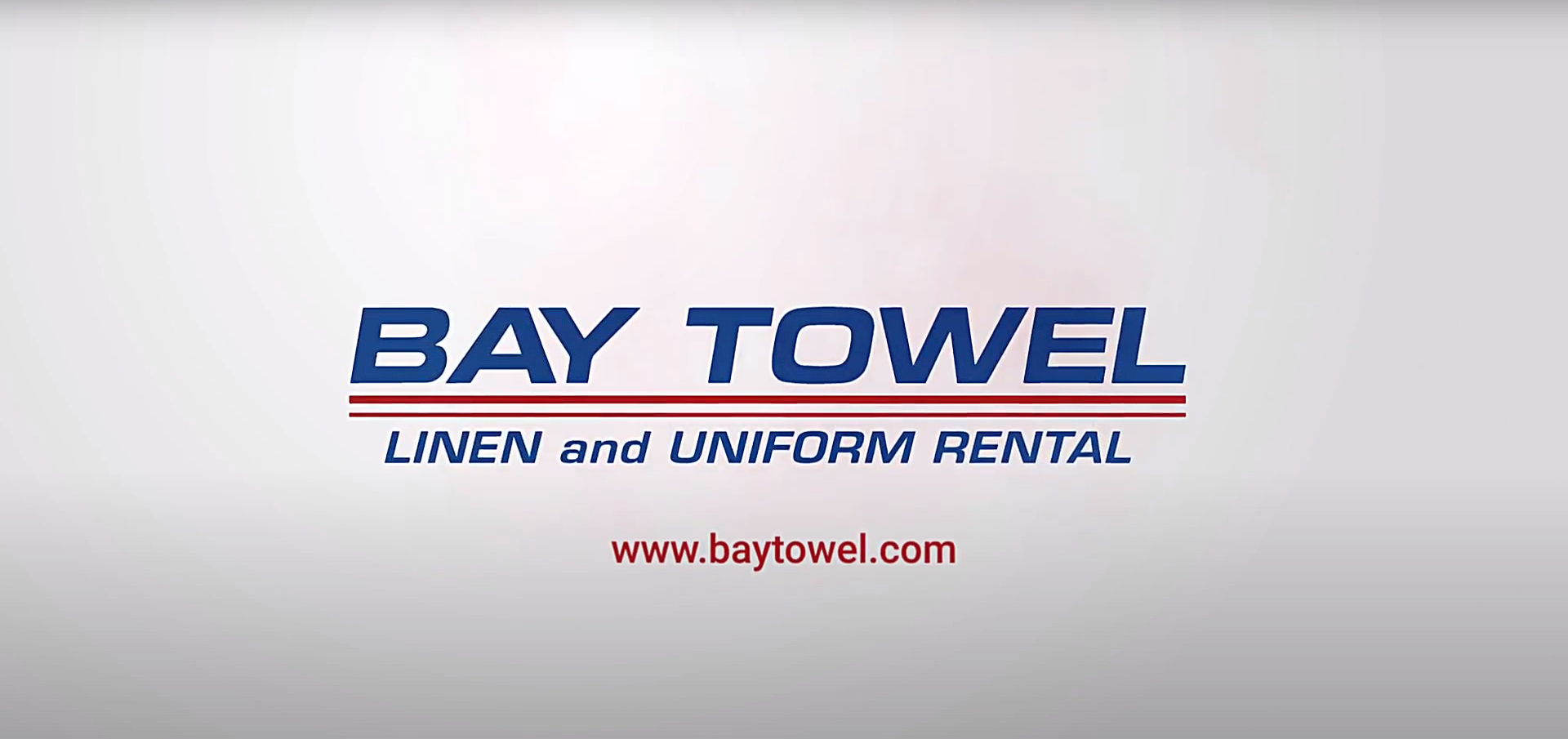 Why Wisconsin Businesses Work with Bay Towel