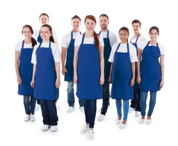 Uniform Rental Services