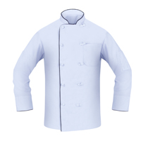 https://www.wausaubusinessdirectory.com/images/wausaubusinessdirectorycom/bizcategories/2088/image/icons/chefUniform.jpg