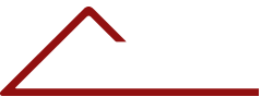 Thorson Interior Finishers