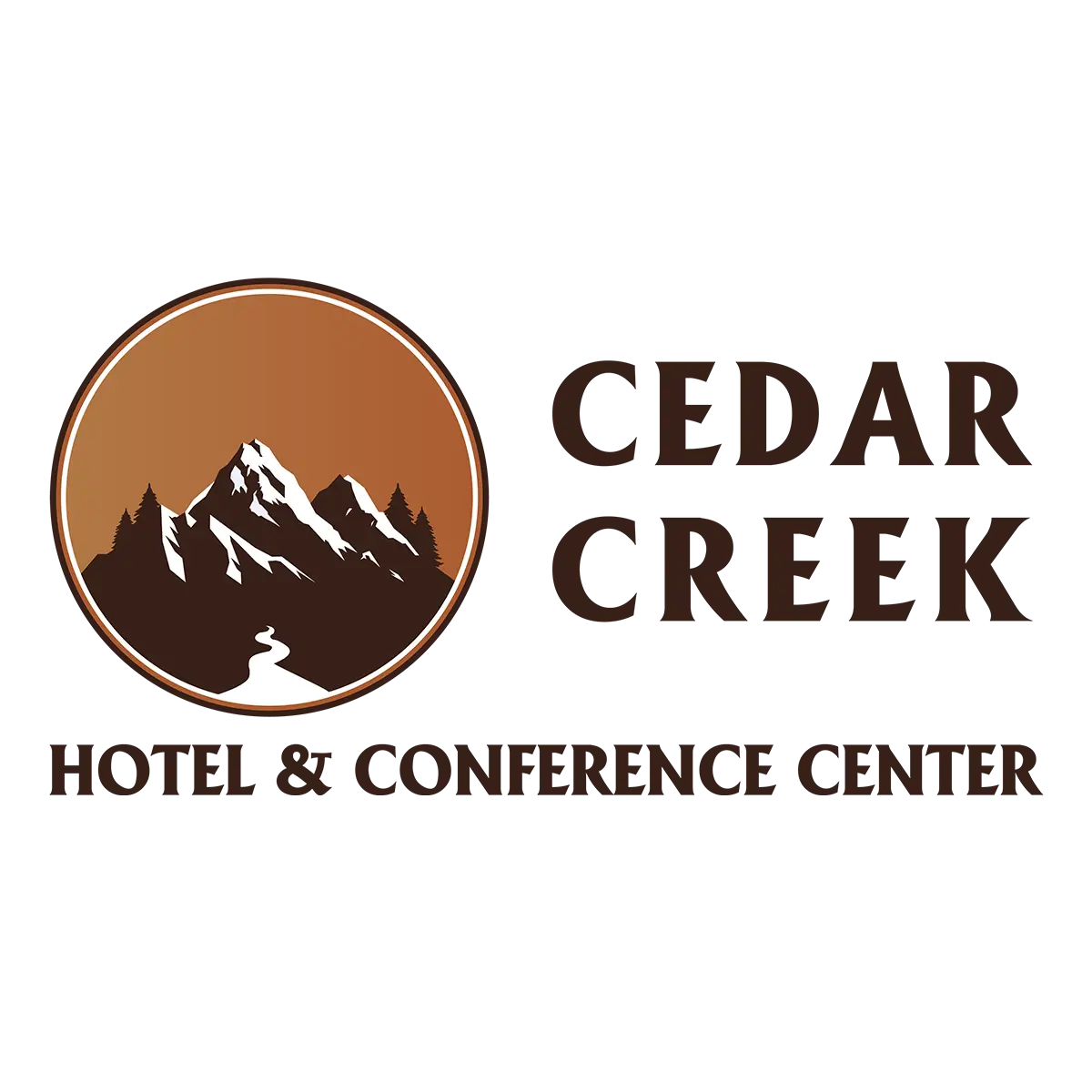 Stoney Creek Hotel and Conference Center - Wausau in Rothschild, United States